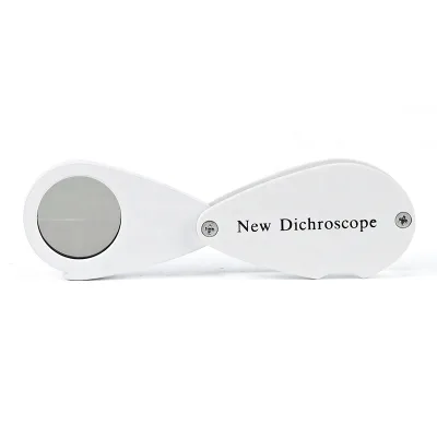 Hot Sale Best Price GDG-05 Dichroscope