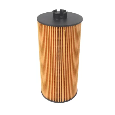 Zpartners 3C346731AB 3C3Z6731AA 6E7Z6731D Engine Oil Filter for Ford F-250 Super Duty OEM Replacement Oil Filter Auto Parts