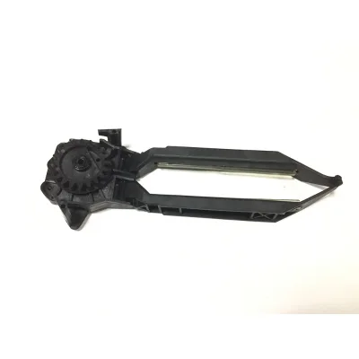 Bowling Spare Parts Spotting Tong Complete for Brunswick GS96/98/GSX Machine