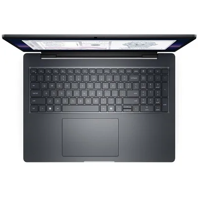 ProMax 16 PLUS Mb16250 16-inch Mobile Graphics Workstation All-in-One Professional Designer High Performance
