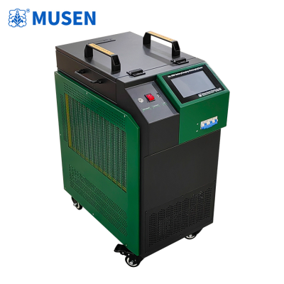 Factory Price Battery Tester Electronic Load Battery Load Tester 12v Battery Charge and Discharge Tester