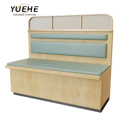 Manufacturer Supply hot sale restaurant furniture chair coffee full set 8 seater dining table leg