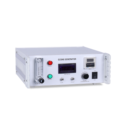 Ozocenter Clinic Popular Ozone Generator 5G 7G Medical Device Ozone