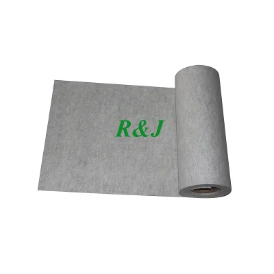 Belt Filter Press Polyester Anti-static Filter Cloth Anti Static Filter Fabric