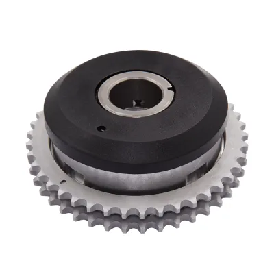 Camshaft Gear Adjuster Unit for Porsche 911 Macan Cayenne Paramela 94610505276