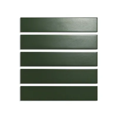 New Desgin Mosaic Tiles for Hotels Restaurants Building Exterior Wall Modern Ceramic Tiles