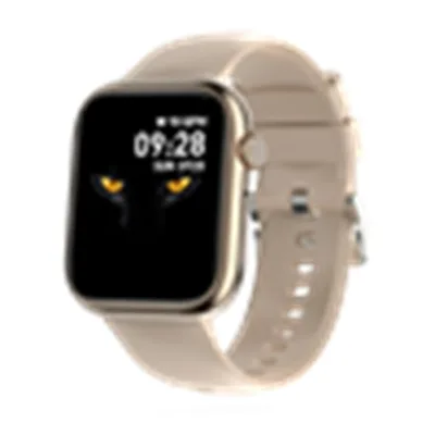 New Smartwatch G104 Multi-function Health Monitoring Ip68 Waterproof Led Flashlight Sport Intelligente Sport Smartwatch