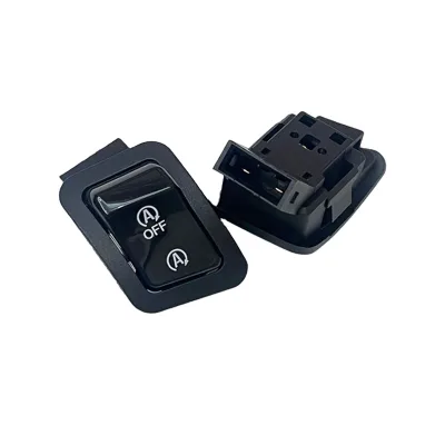 Motorcycle Engine Kill Switch Button VARIO125/150 BEAT FIPCX150 Scooter