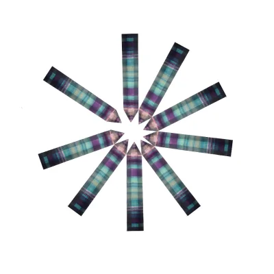 High Quality Colorful Fluorite Tower Point Crystals Healing Stones and Crystal  Point Crystal