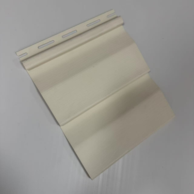 Overstock Vinyl Sidingno Reviews Easy Installation Exterior
