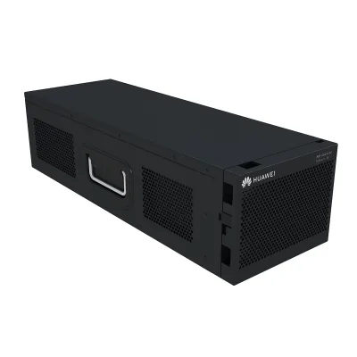 SmartLi ESM-6440P1 LiFePO4 Battery Unit