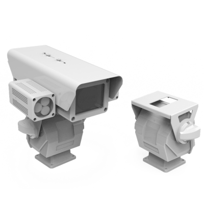 Substations Bird Repellent Pan/tilt Camera Controller Laser Bird Repellent  Ptz Camera