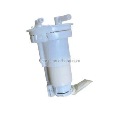 Electric Fuel Pump Assembly 23210-B1140 23210-B1010 23210-B1020 for Toyota Passo Avanza Rush Daihatsu Boon Auto Parts