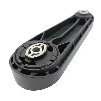 Suitable for Porsche Engine Mount Rubber Bracket