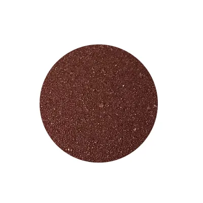 VAT RED 13, CIBANONE RED 6B , CAS NO.4203-77-4