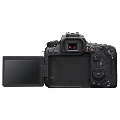 Best Deal for R50 Mirrorless Vlogging Camera (Only/Black) 8K Video CMOS Sensor SD Card Dual Screen 2"-3" Screen Waterproof >7x