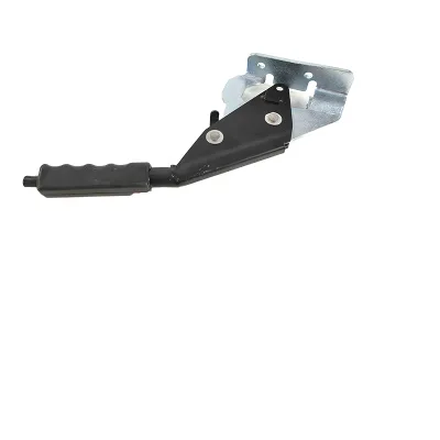 Forklift Spare Parts Hand Brake Replacement Size (center Distance) 55*55