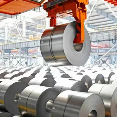 30 Gauge Galvanized Steel Coil Sgcc Cgcc Dx51d Galvanized Steel Coil S280 Gd Z Galvanized Steel Sheet Coil