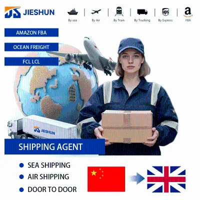 Freight Forwarder Service DHL UPS China to Canada Turkey Usa South Africa United States Australia Italy Uae With ultra Low Price