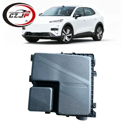 CZJF Engine Air Filter for Deepal S05 2024-2025 1109100-PT15 High Efficiency Filter Element Direct Replacement