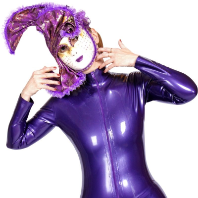 100% Natual Latex Adult Toy Wholesale Stress Relief Anti Stress Toys Sex Adult
