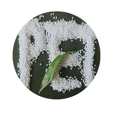 Jade Pet Resin CZ 302 IV 0.8 EVA Grade PET Chips for Bottle Manufacturing Competitive Price