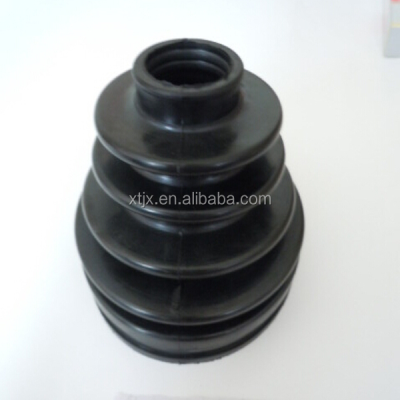 Korea cars CV joint boot factory China