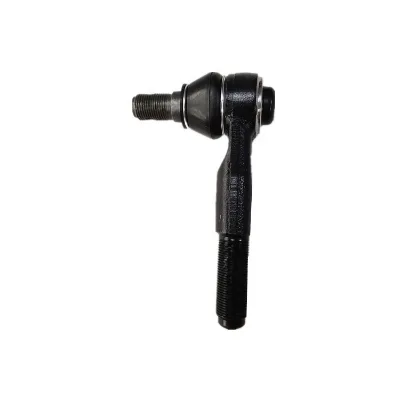 Excellent Performance Auto Engine Parts Steering Ball Joint OEM 45046-39275