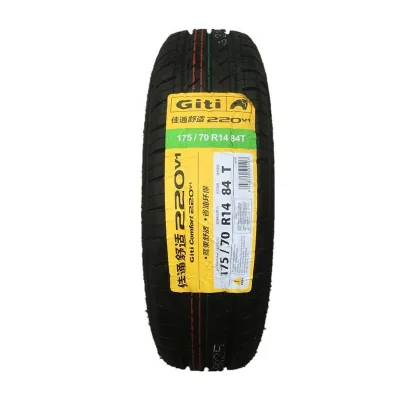 Outdoor High Temperature Resistant Super Glue Vulcanized Tire PET PP Self-adhesive Label