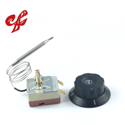 Thermostat for Water Mechanical Electronic Best Thermostat