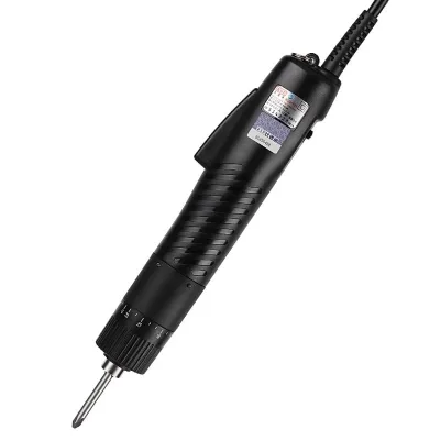 Genuine BSD-101 Electric Screwdriver 220V Direct Plug-in BSD Electric Screwdriver