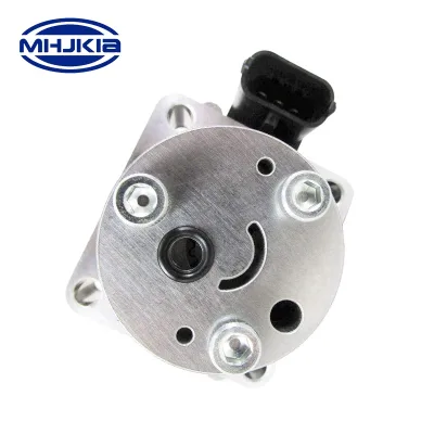 MHJKIA Auto Parts Motor Actuator 347810-3B520 for Hyundai Kia