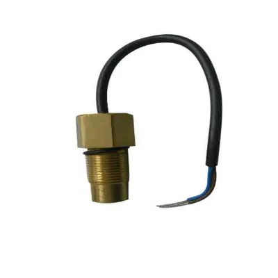 DOBBY Sensor C1C2 for Weaving Machine