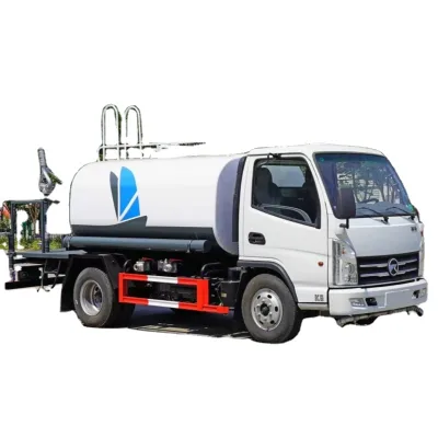 Kaima Sprinkler Road Site Dust Suppression Car Landscaping Sprinkler Manufacturer