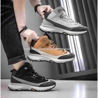Hiking shoes,outdoor shoes,shoes men,lace-up shoes ,running shoes,men sports shoes