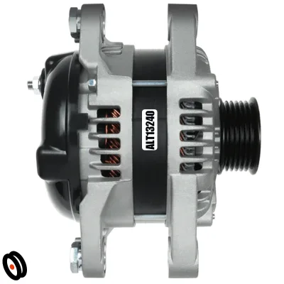 ALT13240 New 12V 150A Alternator Assembly for HYUNDAI EQUUS CENTENNIAL 3.8 2008+ 1042105640 373003C200 11524N