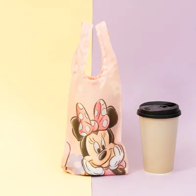 Hot Selling Lightweight Portable Water Bottle Cup Holder Good End Price Kawaii Bag Cup Covers Product kawaii bag