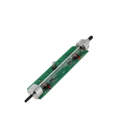 New Alternative Leibinger DROP BALL VISCOMETER 54-002900 for CIJ Inkjet Printer Spare Parts Solvent Ink