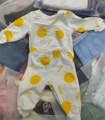 Random Product Shipment Children's Clothing Fashion Kids Clothes Ropa De Ninos, Bulk Items Wholesale Lots Kids Used Clothes