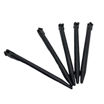 Stylus for 3DS Touch Pen Accessory Replacement