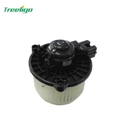 NEW Auto Blower Fan Motor Fit 79310-TF0-G01 79310TF0G01
