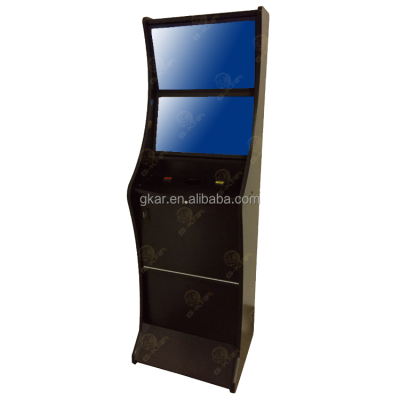 2025 Top Quality Coin Operated Arcade Games Table Favorite Game