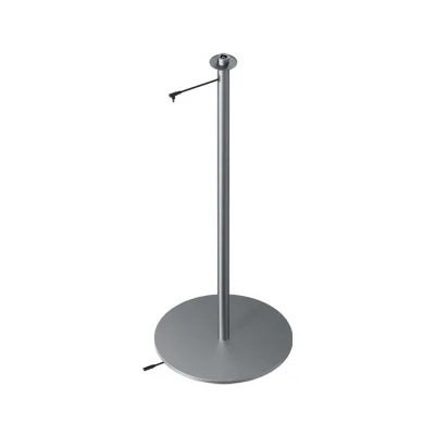 Original Metal Floor Stand Holder Bracket for Xiaomi Sound 2 Pro / 2 Max Speaker