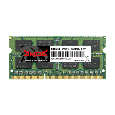 Used Computers Dealers Ram Memory Ddr 3 8gb