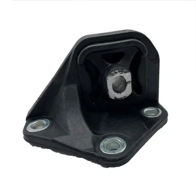 Car Parts Factory Supply Engine Mounting 50870SDAA02 50870-SDA-A02 50870 SDA A02 Engine Mount with High Durability for Honda