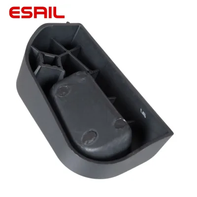 FRONT BONNET OPENING HANDLE 7937W5 735516979 735515793 735410607 735769529 735685633 for Fiat Punto 500X 500L Alfa Romeo Mito