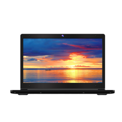 Original Slim Laptop 11.6 Inch Ips Touch Screen Oem Laptop