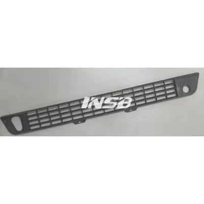 5010301143 Bumper Grille for Renault Premium Truck for Renault Premium Series Truck Spare Body Parts