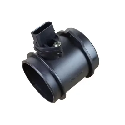 Mass Air Flow Sensor for 1999-2004 Land Rover OEM 0280218010 MHK100800 7410261 5S2839