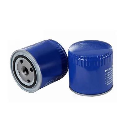 New Oil Filter 4126435 070115562 070115562A 07Z115562 for Volkswagen Transporter T5 Touareg I (7LA 7L6 7L7) Multivan V